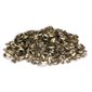 BURROW OAT bait zinc phosphide 20 kg