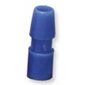 Tube Pro-Fix porcelet au sevrage - 5 / 8" x 1 3 / 4" - Bte / 24