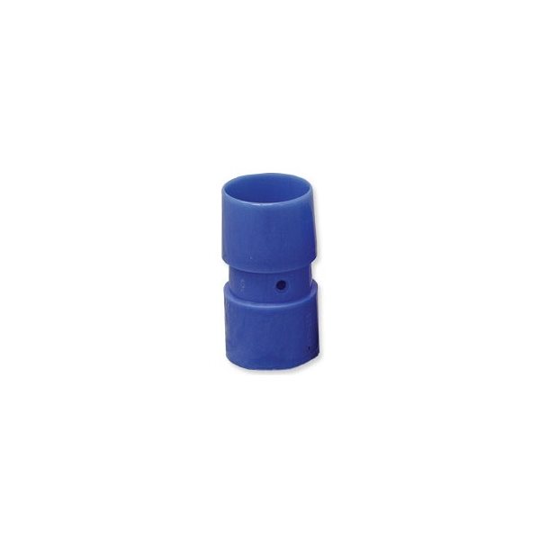 Pro-Fix tube Large Sow and Calf, size 2