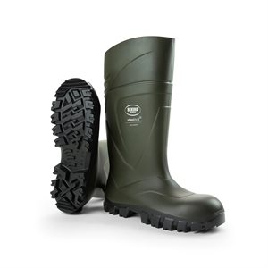 Bekina Safety Boot S5 StepliteX 