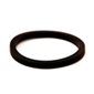 CALF-TERIA rubber washers