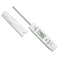 Digital long probe thermometer C / F