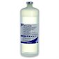 DMVet VET-LACTR injection de lactate de Ringer 1000 ml