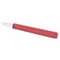 HSW Wing Web Vaccinators red 0.001 ml