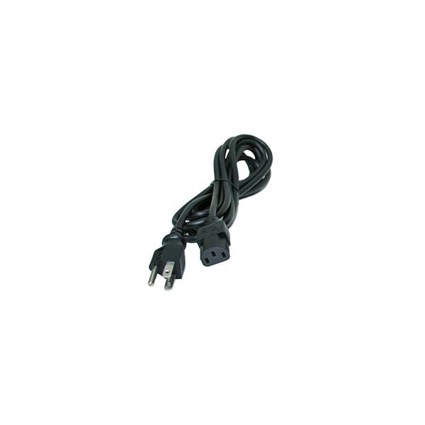 120V cord for CITO thaw