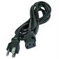 120V cord for CITO thaw