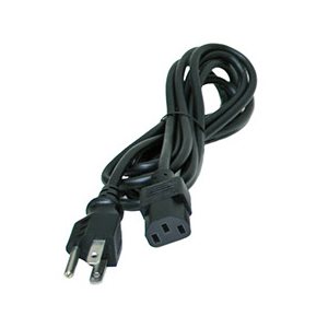 120V cord for CITO thaw