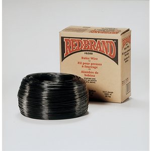 Baler Wire